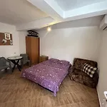 Apartments Todor