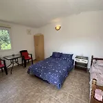 Apartments Todor