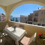 Miomir Perazic Apartments