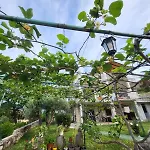 Apartman Villa Negra Kotori Oeboel