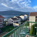 Adriadome Paradise Bijela
