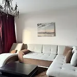 Adriadome Paradise Bijela