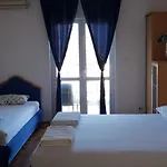 Apartman 1 Meljine
