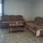 Duricic Apartmani