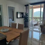 Duricic Apartmani