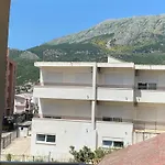 Vila Lea