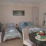 Apartments M&T
