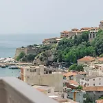 Apartments Mar