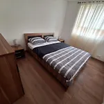 Neda Guesthouse