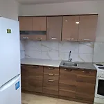 Neda Guesthouse