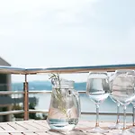 Acacia Apartment A9
