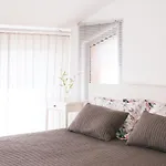 Acacia Apartment A9