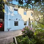 Guest House Buljarica