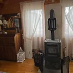 Guest House Nora