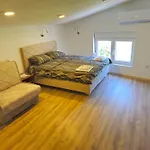 Apartmani Spa Bjelasica