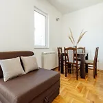Premium Spot Apartments
