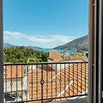 Premium Spot Apartments