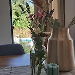 Once Upon A Time In Montenegro