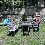Apartments Matija