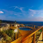 Olive Hills Holiday Homes