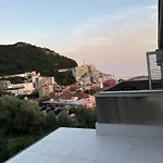 Apartman Drazen Rafailovici