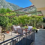 Apartmani Ilic