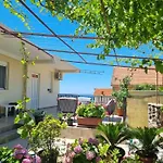 Apartmani Ilic