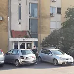 Apartman Andrija