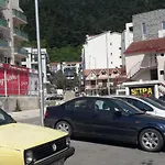 Apartman Andrija