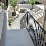Harmonia Hills Apartments