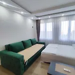 Vila Ideal