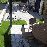 Villa Dream