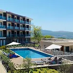 Casa Montenegro Royal Sun Tivat Airport 5 Min