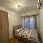 Casa Montenegro Royal Sun Tivat Airport 5 Min