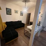 Apartmani 