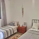 Villa Seashell