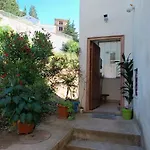 Mira I Ola Apartman