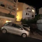 Mira I Ola Apartman