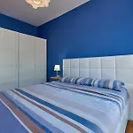 Mallorca Apartment