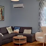 Mallorca Apartment