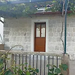 Rustic House