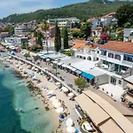 Apartments Cebra