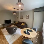 Apartment Filip