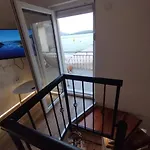 Apartment Maya