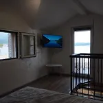 Apartment Maya