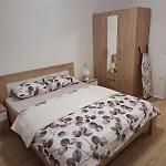 Apartman Porto
