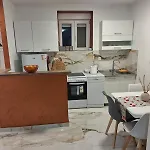 Apartman Porto