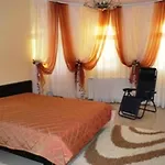 Villa Noble