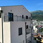 Merlin Prestige Apartments