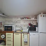 Etno Kuca Djedovina